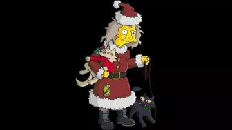 la-loca-de-los-gatos-los-simpson