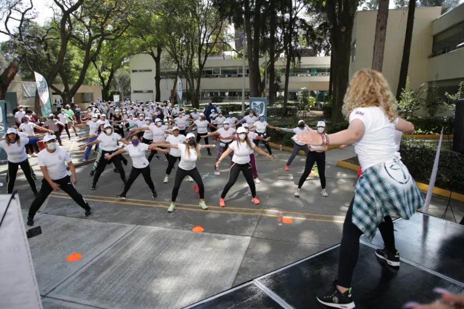 Zumba IMSS.jpg
