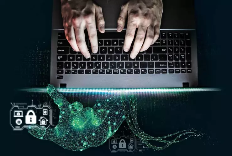 Ciberataques UNAM.jpeg