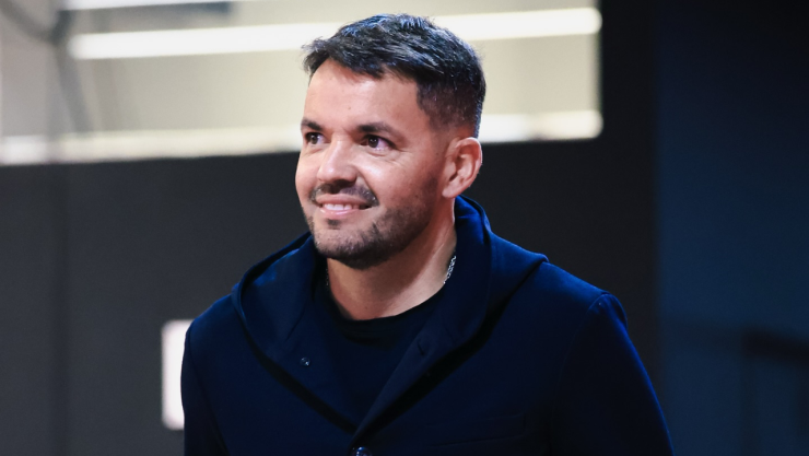 Nicol&aacute;s Larcam&oacute;n