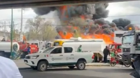 Captura de pantalla 2025-02-18 104537.png