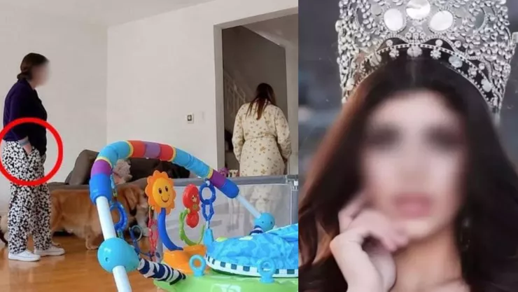 Asesinato de Carolina Flores