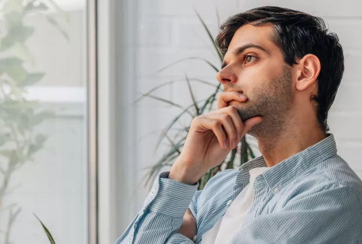 ¿Cómo reconocer a un sociópata, según la psicología? 