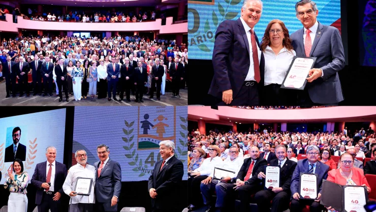 Hospital Infantil de Tamaulipas