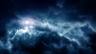 Diseño sin título.png