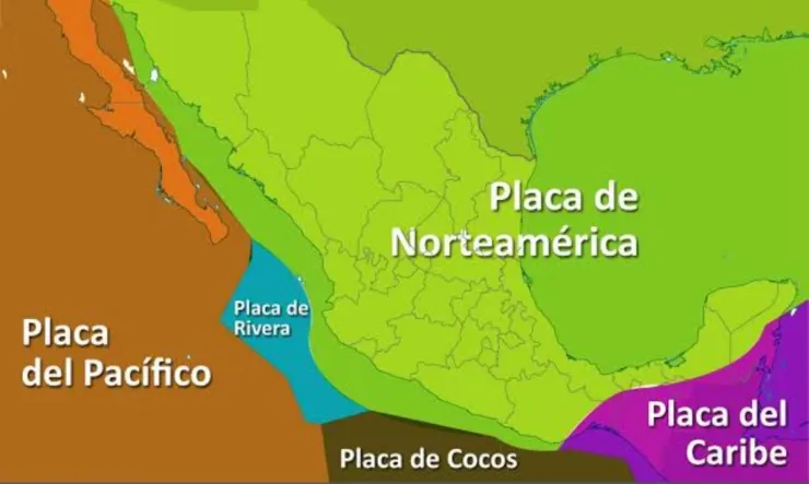 10 recomendaciones previo al Segundo Simulacro Nacional 2023