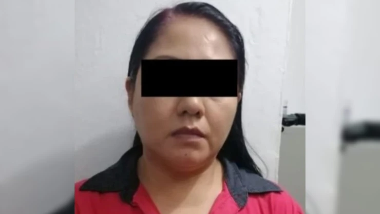 maestra_oaxaca.jpg