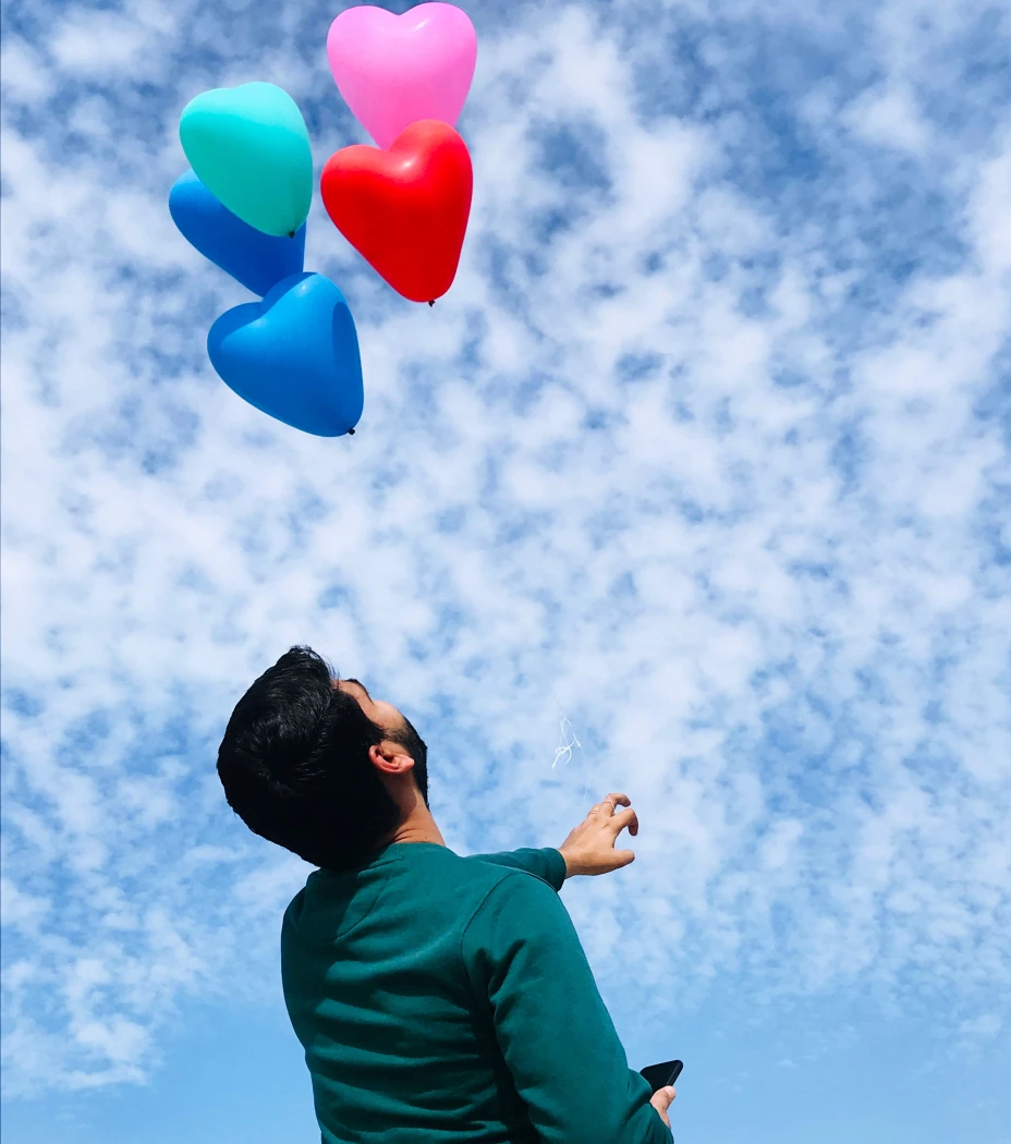 salud Cardiovascular abbott.jpg