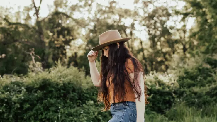 Horóscopo de hoy de Mhoni Vidente para hoy lunes 15 de diciembre; calma
