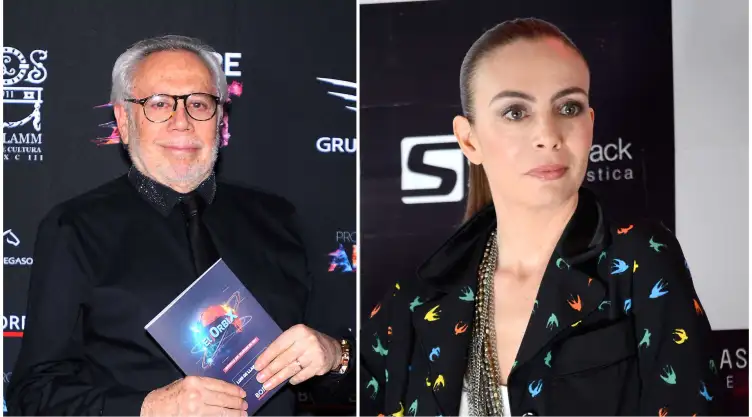 cronología caso luis de llano sasha sokol