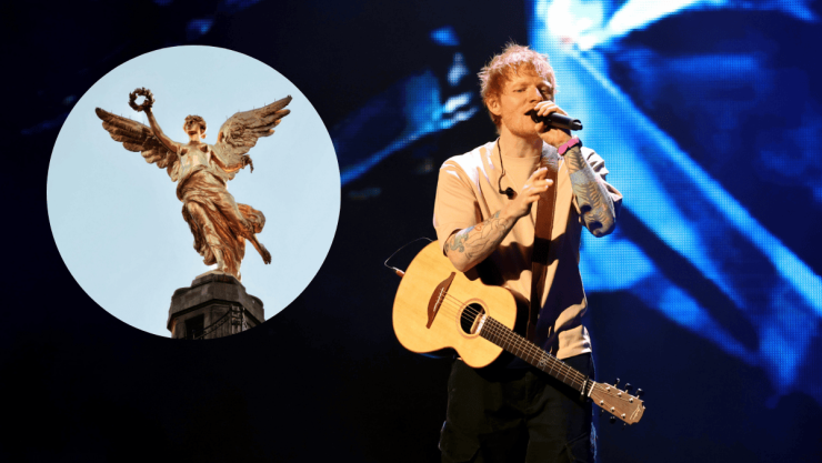 OFICIAL Anuncian IMPORTANTE cambio del concierto de Ed Sheeran en la Ciudad de México, estos son los detalles.png