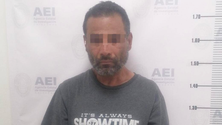 feminicidio Chihuahua hoy.jpg