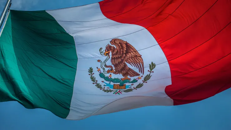 México gana los Juegos Centroamericanos y del Caribe 2026 con récord de medallas