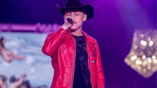 AZTECA JALISCO - 2025-11-20T100705.617.png