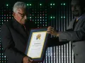 7 maximos goleadores de Chivas Guadalajara.jpg