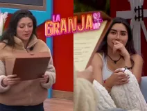 ¿Qué esconden los Granjeros? Una nueva actividad pone sus secretos sobre la mesa