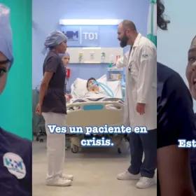 el sabor de la venganza capitulos del 16 al 20