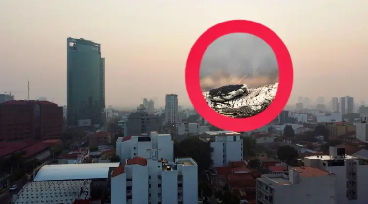nube-tóxica-cubre-ciudades-bolivia-por-incendios-forestales-fuera-control