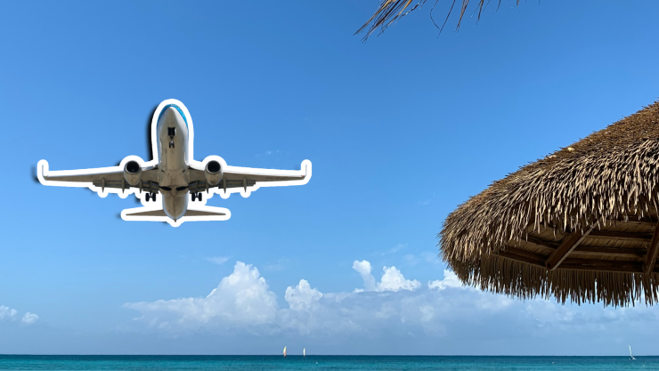 Estos son los vuelos programados en el aeropuerto de Cancún HOY 2 de septiembre de 2025.jpg