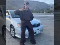 Bad Bunny Auto.jpg