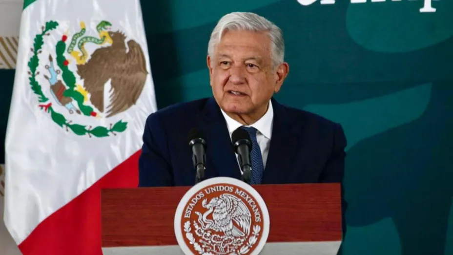 AMLO 22 JUNIO DE 2022.jpeg