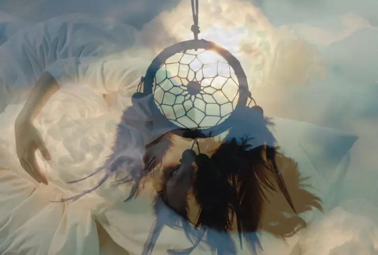 Sueños 1 enero 2026.jpg