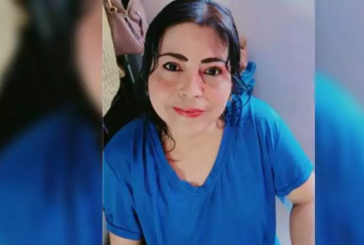 Desaparecida CHihuahua.jpg