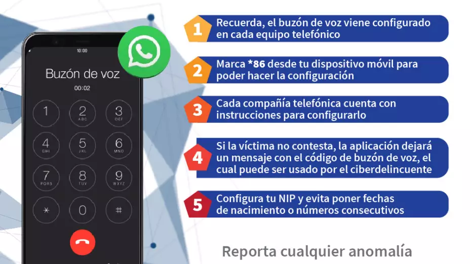 B0273R BLOQUEO ROBO DE CUENTAS WHATSAPP.jpeg