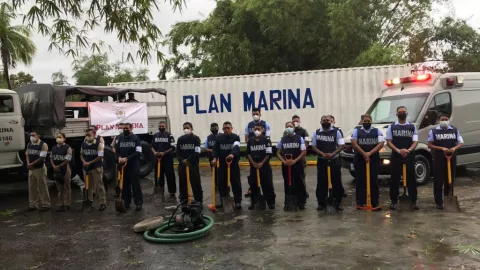 PLAN MARINA TORMENTA DOLORES.jpeg