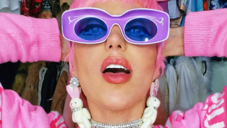barbiehumana.png