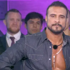 el-patron