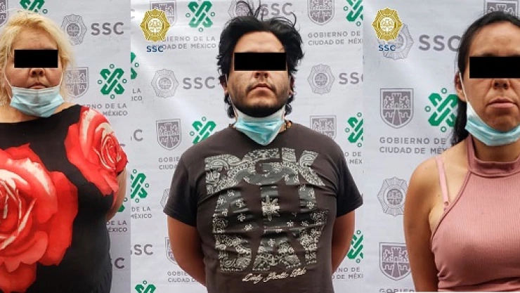 NARCOMENUDISTA ÁLVARO OBREGON OK.jpg