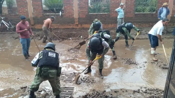 guardia nacional en michoacán.jpg