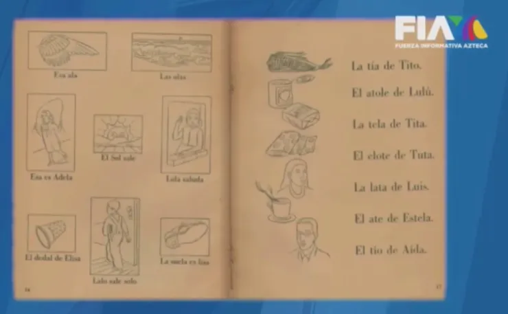 Libros-de-texto-gratuitos-en-1962