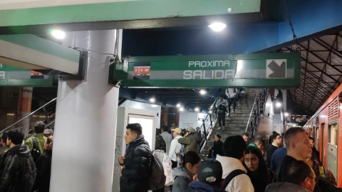 metro-cdmx-que-pasa-1-julio-2024