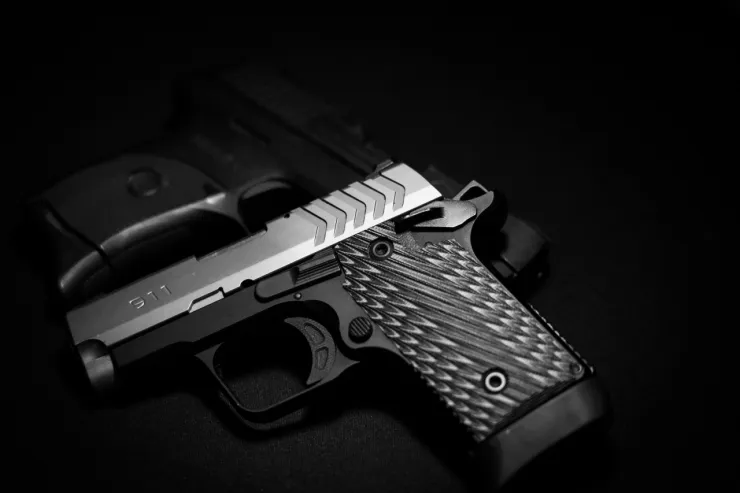 armas-de-fuego-legales-paises (1).jpg
