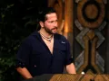 Programa 65 Survivor México 2024