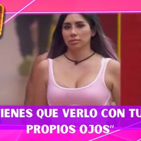 La Granja VIP