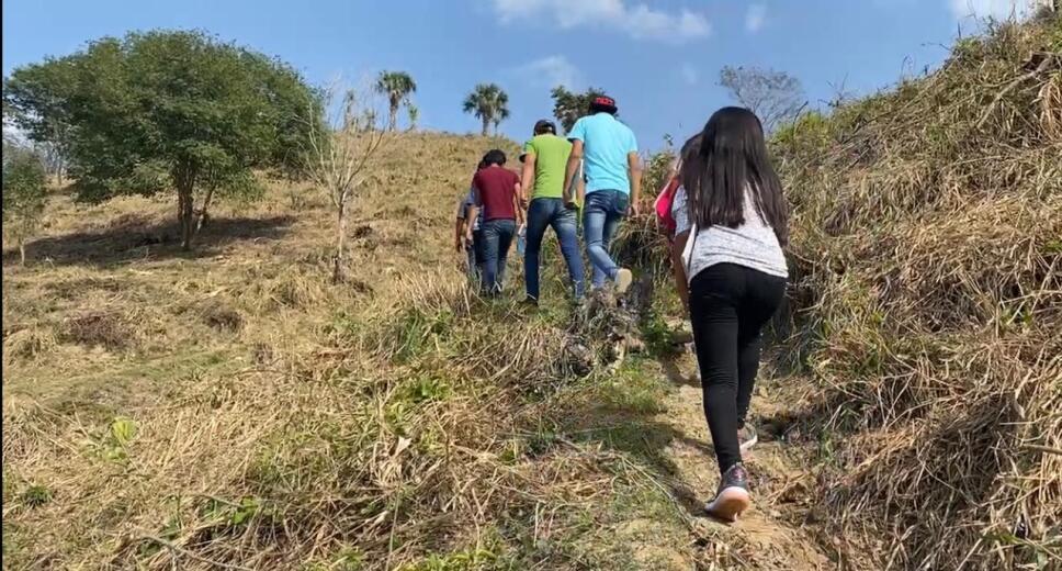 Amoxoyahuatl ascenso niños.jpeg