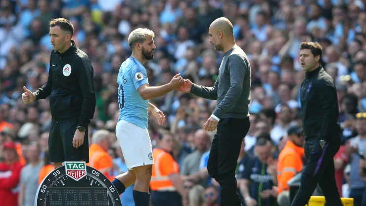Guardiola