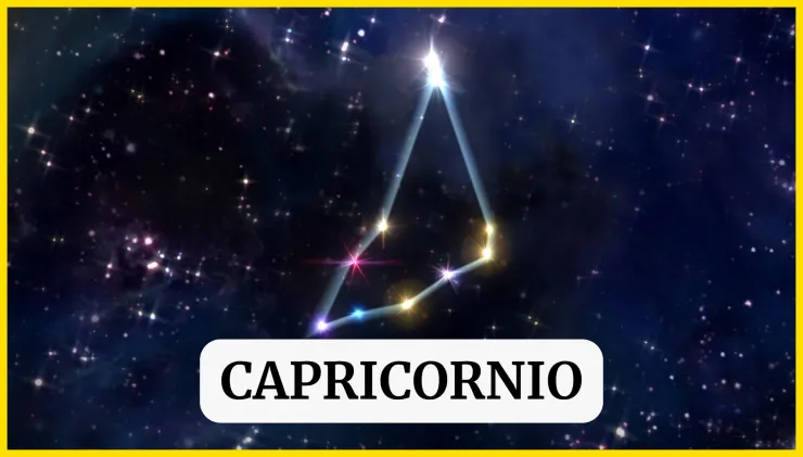 Horóscopo