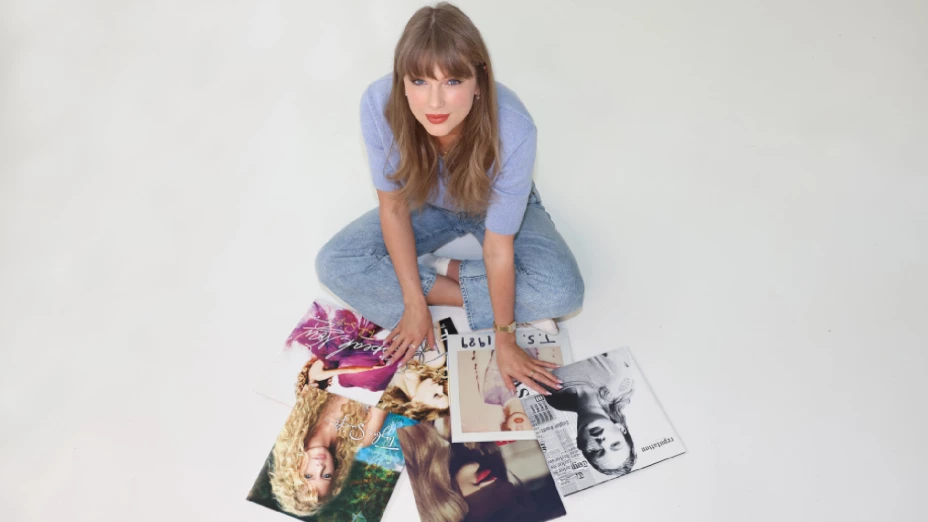 Taylor Swift.jpg