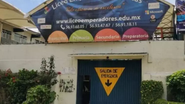 Menor acusado de apuñalar 15 veces a su exnovia