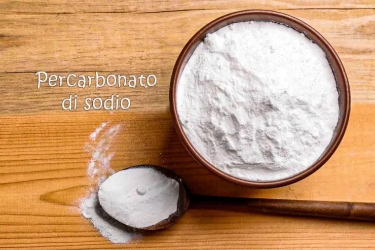 Truco casero freidora de aire