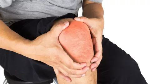 La especie para disminuir el dolor articular según la ciencia