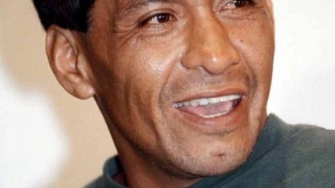 Nicol&aacute;s Andr&eacute;s Caletri