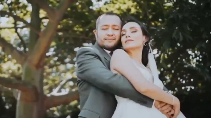 WhatsApp Image 2025-04-12 at 5.08.39 PM.jpeg