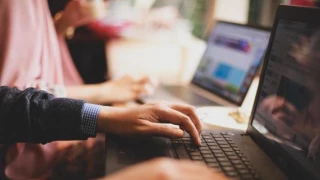 Registro extemporáneo Mi Derecho Mi Lugar