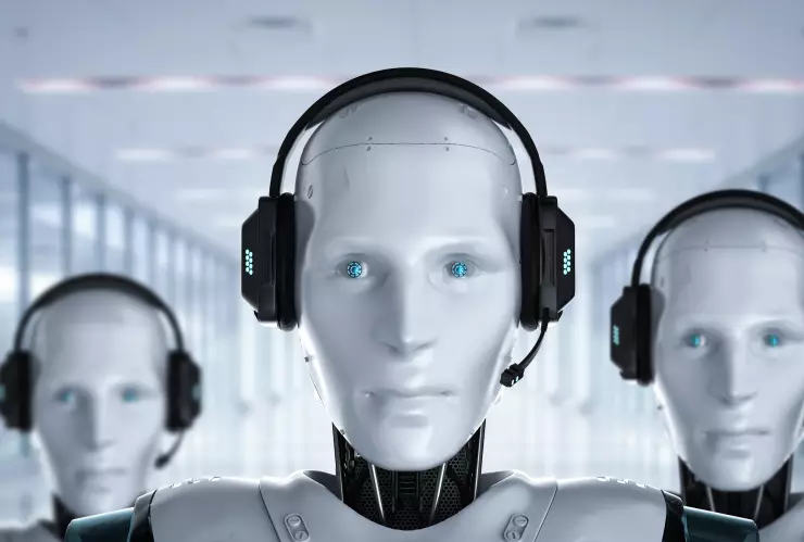 Los “por favor” y “gracias” que le dices a ChatGPT le cuestan millones.