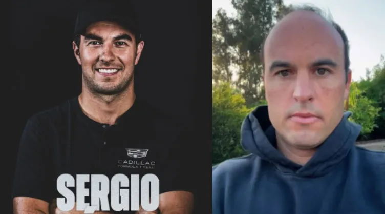 foto-enorme-parecido-checo-perez-landon-donovan.jpg